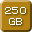 250GB